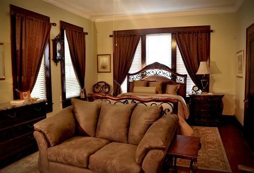 Texas Forest Country Retreat Huntington Esterno foto