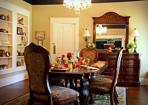 Texas Forest Country Retreat Huntington Esterno foto